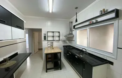 Casa em condomínio fechado com 3 quartos à venda no Vilagge Capricio, Louveira 