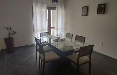 Casa em condomínio à venda, villaggio capríccio, louveira, sp