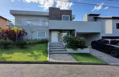 Casa para venda e locação, no grape village toda mobiliada de alto padrão, vinhedo, sp