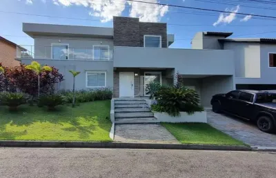 Casa para venda e locação, no grape village toda mobiliada de alto padrão, vinhedo, sp