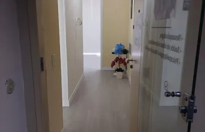 Sala comercial com 1 sala à venda na Rua Gavião Peixoto, 182, Icaraí, Niterói