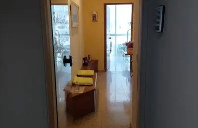Consultório odontológico + sala, icaraí, niterói, rj