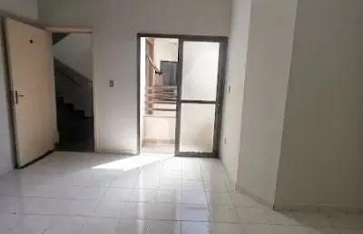 Apartamento com 2 quartos à venda na Avenida do Café, 1715, Vila Amélia, Ribeirão Preto