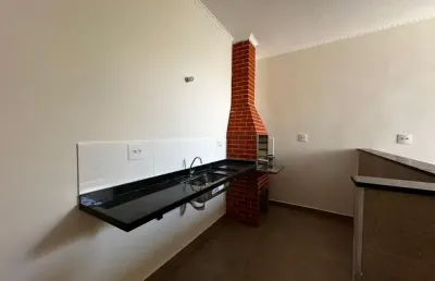 Casa com 3 quartos à venda na Rua João Clapp, Campos Elíseos, Ribeirão Preto