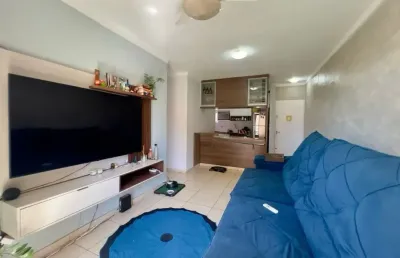 Apartamento com 3 quartos à venda na Rua Benedicta Rodrigues Domingos, 889, Parque Industrial Lagoinha, Ribeirão Preto