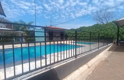 Apartamento com 2 quartos à venda na Rua Doutor Galdós Ângulo, 880, Jardim Doutor Paulo Gomes Romeo, Ribeirão Preto