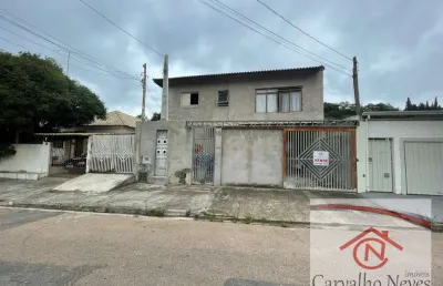 Casa com 4 quartos à venda na Rua Otacília Noronha De Melo, 105, Jardim Trevo, Jundiaí