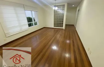 Casa de condominio em jardim santa teresa  -  jundiaí