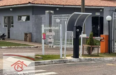 Apartamento com 2 quartos para alugar na Avenida Francisco Nobre, 280, Medeiros, Jundiaí
