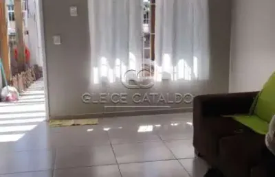 Casa com 2 quartos à venda na rua josé elias lopes, 516, campeche, florianópolis por r$ 630.000