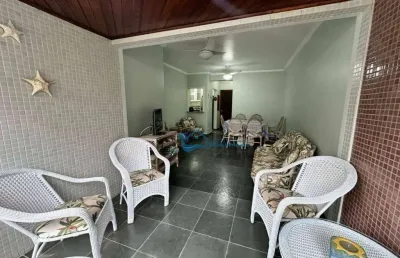 Apartamento com 3 dormitórios para alugar, 88 m² por r$ 950,00/dia - riviera módulo 06 - bertioga/sp