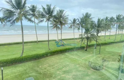 Apartamento com 4 dormitórios, 280 m² - venda por r$ 14.000.000,00 ou aluguel por r$ 35.000,00/mês - riviera módulo 7 - bertioga/sp