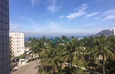 Apartamento com 4 dormitórios, 187 m² - venda por r$ 8.000.000,00 ou aluguel por r$ 28.000,00/mês - riviera módulo 04 - bertioga/sp