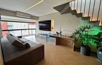 Apartamento com 4 dormitórios, 340 m² - venda por r$ 6.480.000,00 ou aluguel por r$ 37.000,00/mês - riviera módulo 4 - bertioga/sp