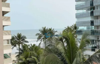 Apartamento com 3 dormitórios, 135 m² - venda por r$ 4.400.000,00 ou aluguel por r$ 16.000,00/mês - riviera módulo 08 - bertioga/sp
