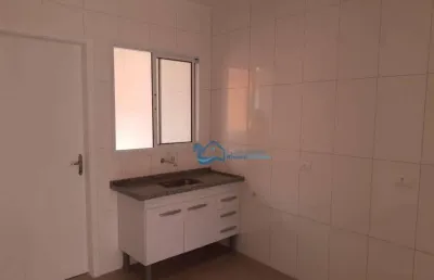 Village com 2 dormitórios à venda, 52 m² por r$ 290.000,00 - jardim rio praia - bertioga/sp