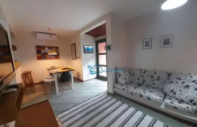 Village com 2 dormitórios à venda, 106 m² por r$ 1.500.000,00 - riviera - módulo 26 - bertioga/sp