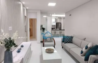 Apartamento com 3 dormitórios à venda, 160 m² por r$ 3.654.000,00 - riviera módulo 08 - bertioga/sp