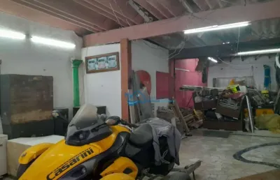 Sala para alugar, 62 m² por r$ 3.800,00/mês - jardim  são lourenço - bertioga/sp