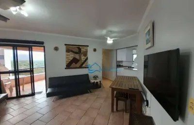Cobertura com 3 dormitórios à venda, 198 m² por r$ 2.150.000,00 - riviera módulo 6 - bertioga/sp