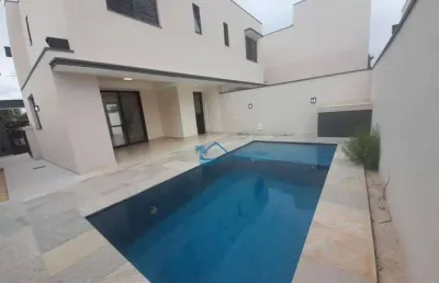 Casa com 3 dormitórios à venda, 105 m² por r$ 1.700.000,00 - jardim  são lourenço - bertioga/sp