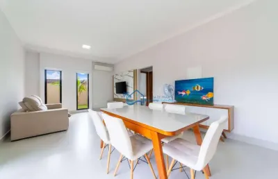 Casa com 3 dormitórios, 110 m² - venda por r$ 1.000.000,00 ou aluguel por r$ 8.000,00/mês - maitinga - bertioga/sp
