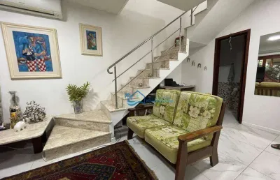Apartamento com 3 dormitórios, 110 m² - venda por r$ 2.500.000,00 ou aluguel por r$ 10.000,00/mês - riviera módulo 21 - bertioga/sp