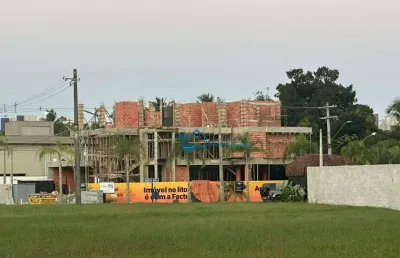 Casa com 7 dormitórios à venda, 800 m² por r$ 28.000.000,00 - riviera módulo 11 - bertioga/sp