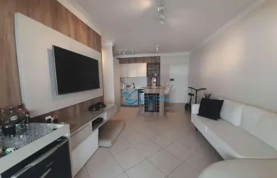 Apartamento com 3 dormitórios à venda, 87 m² por r$ 2.350.000,00 - riviera módulo 07 - bertioga/sp