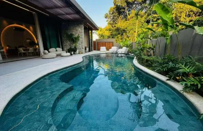 Casa com 6 dormitórios à venda, 486 m² por r$ 16.800.000,00 - riviera módulo 16 - bertioga/sp