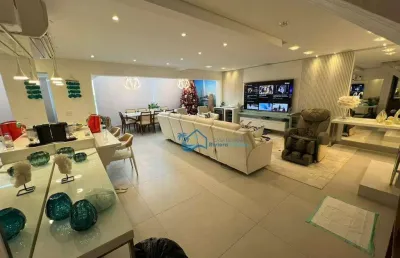 Apartamento com 3 dormitórios, 113 m² - venda por r$ 4.200.000,00 ou aluguel por r$ 25.000,00/mês - riviera módulo 08 - bertioga/sp