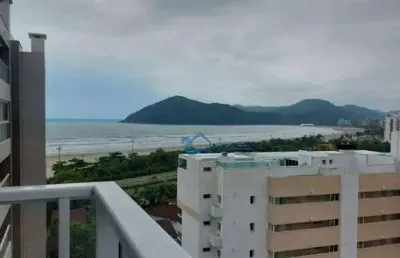 Apartamento com 3 dormitórios à venda, 85 m² por r$ 900.000 - maitinga - bertioga/sp