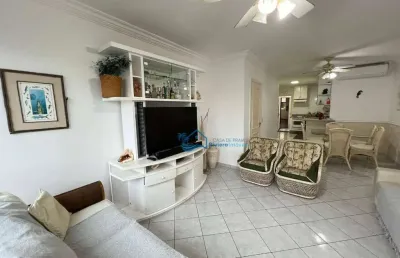Apartamento com 3 dormitórios à venda, 112 m² por r$ 3.100.000,00 - riviera módulo 06 - bertioga/sp