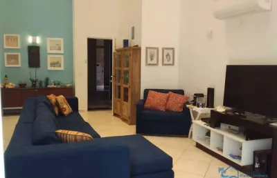 Apartamento com 4 dormitórios à venda, 285 m² por r$ 4.500.000,00 - riviera módulo 2 - bertioga/sp