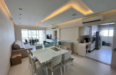Apartamento com 4 dormitórios, 147 m² - venda por r$ 5.500.000,00 ou aluguel por r$ 25.000,00/mês - riviera módulo 08 - bertioga/sp