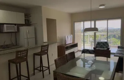 Apartamento com 3 dormitórios, 98 m² - venda por r$ 1.450.000,00 ou aluguel por r$ 8.000,00/mês - jardim  são lourenço - bertioga/sp