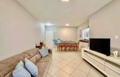 Apartamento com 4 dormitórios, 134 m² - venda por r$ 4.500.000,00 ou aluguel por r$ 18.342,27/mês - riviera - módulo 8 - bertioga/sp