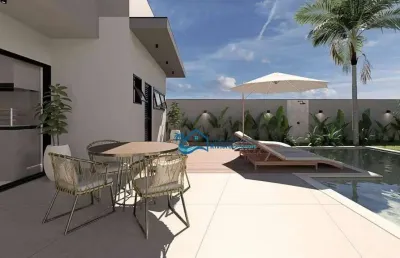 Casa com 4 dormitórios à venda, 240 m² por r$ 2.500.000,00 - boracéia - bertioga/sp