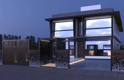 Apartamento à venda no bairro praia do sonho em palhoça/sc