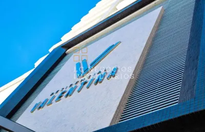 Apartamento à venda no bairro campinas em são josé/sc