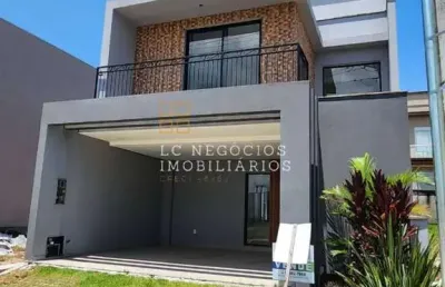 Casa à venda no bairro bairro deltaville em biguaçu/sc