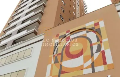 Apartamento à venda no bairro campinas em são josé/sc