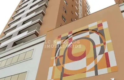 Apartamento à venda no bairro campinas em são josé/sc