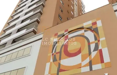 Apartamento à venda no bairro campinas em são josé/sc