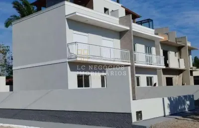 Sobrado à venda no bairro pinheira (ens brito) - palhoça/sc