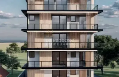 Apartamento à venda no bairro campeche leste - florianópolis/sc