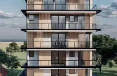 Apartamento à venda no bairro campeche leste - florianópolis/sc
