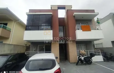 Apartamento à venda no bairro nova palhoça - palhoça/sc