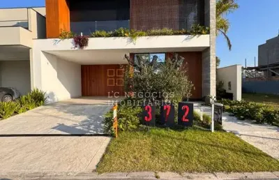 Casa com 3 quartos à venda em Pedra Branca, Palhoça 
