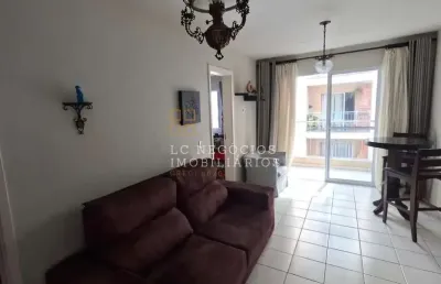 Apartamento à venda no bairro serraria - são josé/sc